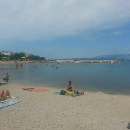 Vir-zadar Vir