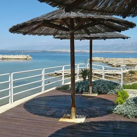 Vir-zadar Appartement
