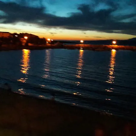 Vir-zadar Vir