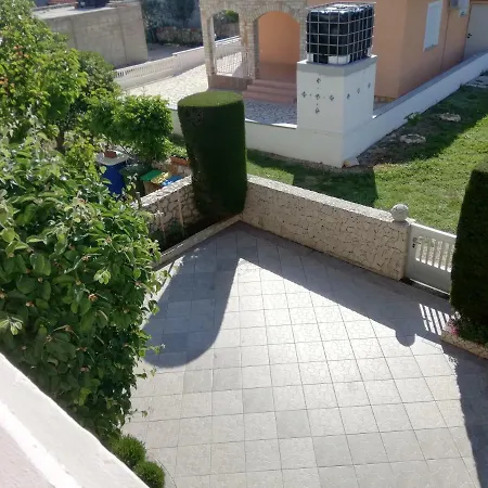 Appartement Vir-zadar Vir