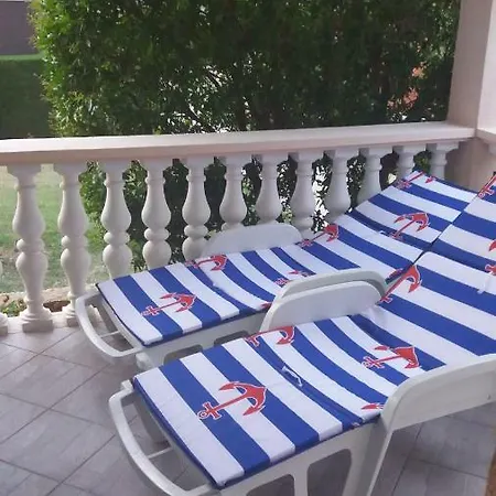 Vir-zadar Vir