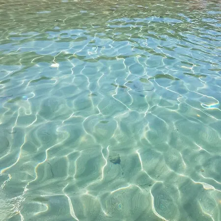Appartement Vir-zadar