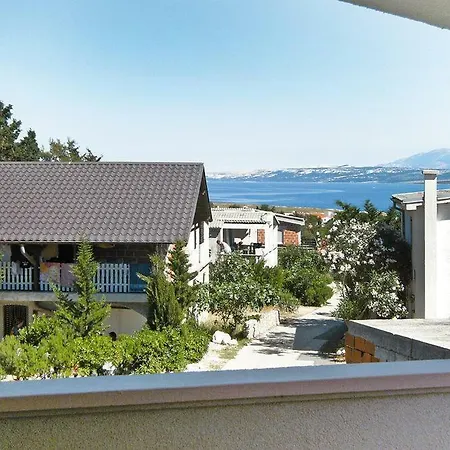Vir-zadar * Vir