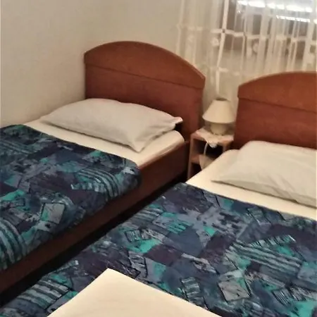 Vir-zadar