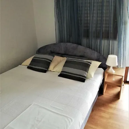 Vir-zadar Appartement