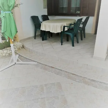 Vir-zadar Vir