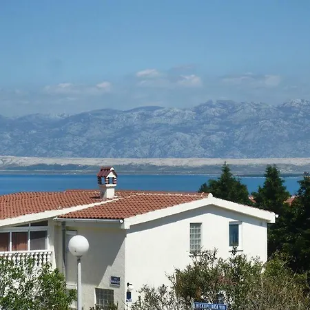 Vir-zadar