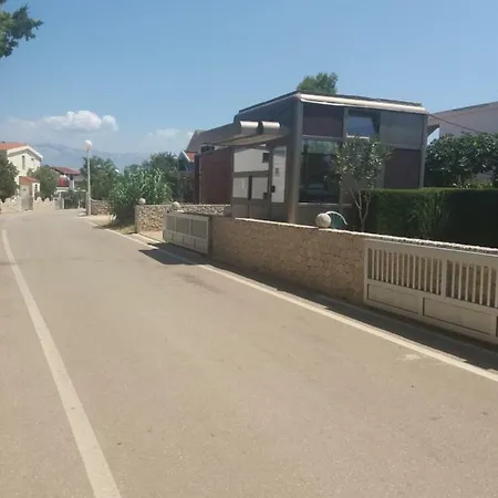 Vir-zadar