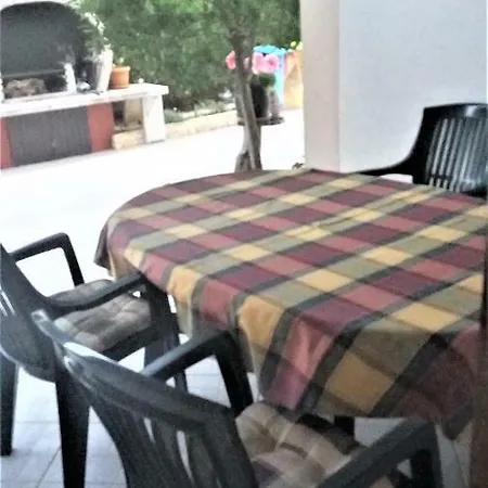 Vir-zadar Vir