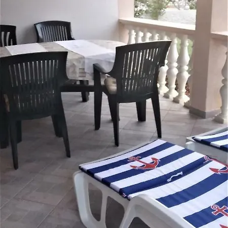 Vir-zadar *