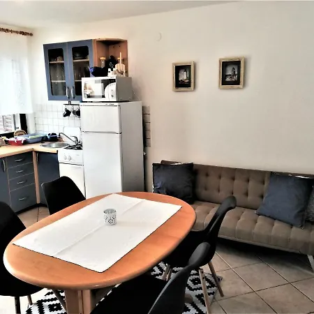 Vir-zadar Vir